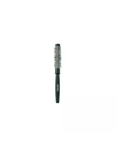 Beter Brosse Thermale En Céramique 17mm