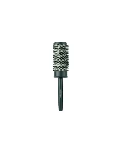 Beter Brosse Thermale En Céramique 43mm