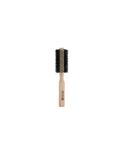 Beter Brosse À Cheveux Mixed Bristles En Bois De Chêne 45mm