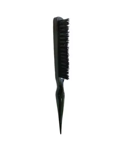 Beter Brush Special Voluminizer Creped Mixed Bristles