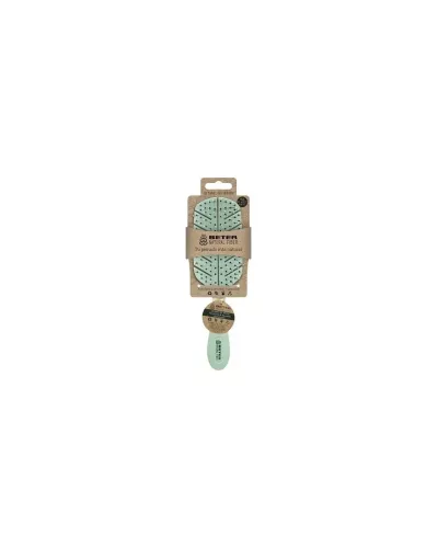 Beter Cep Esquel Natural Fiber 03201
