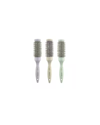 Cepillo Termico Ceramica 32 Mm Dia Beter