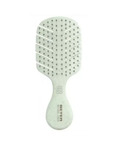 Beter Natural Fiber Mini Brosse