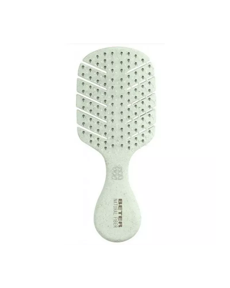 Beter Natural Fiber Mini Brosse