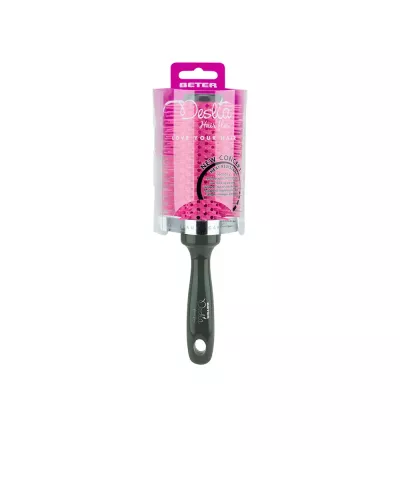 Beter Deslia Hair Flow Round Brush 33mm