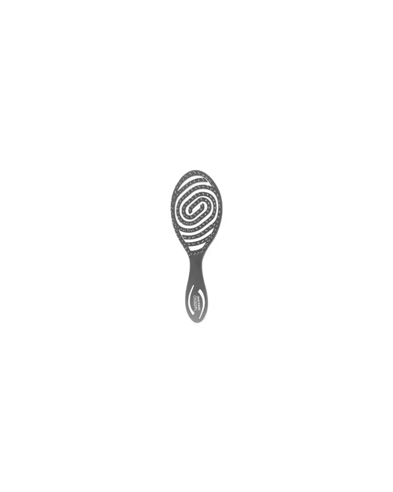 Beter Cep Detangling Ocean 03390