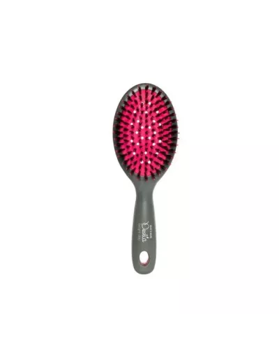 Beter Bright Day Cushion Brush Fuchsia
