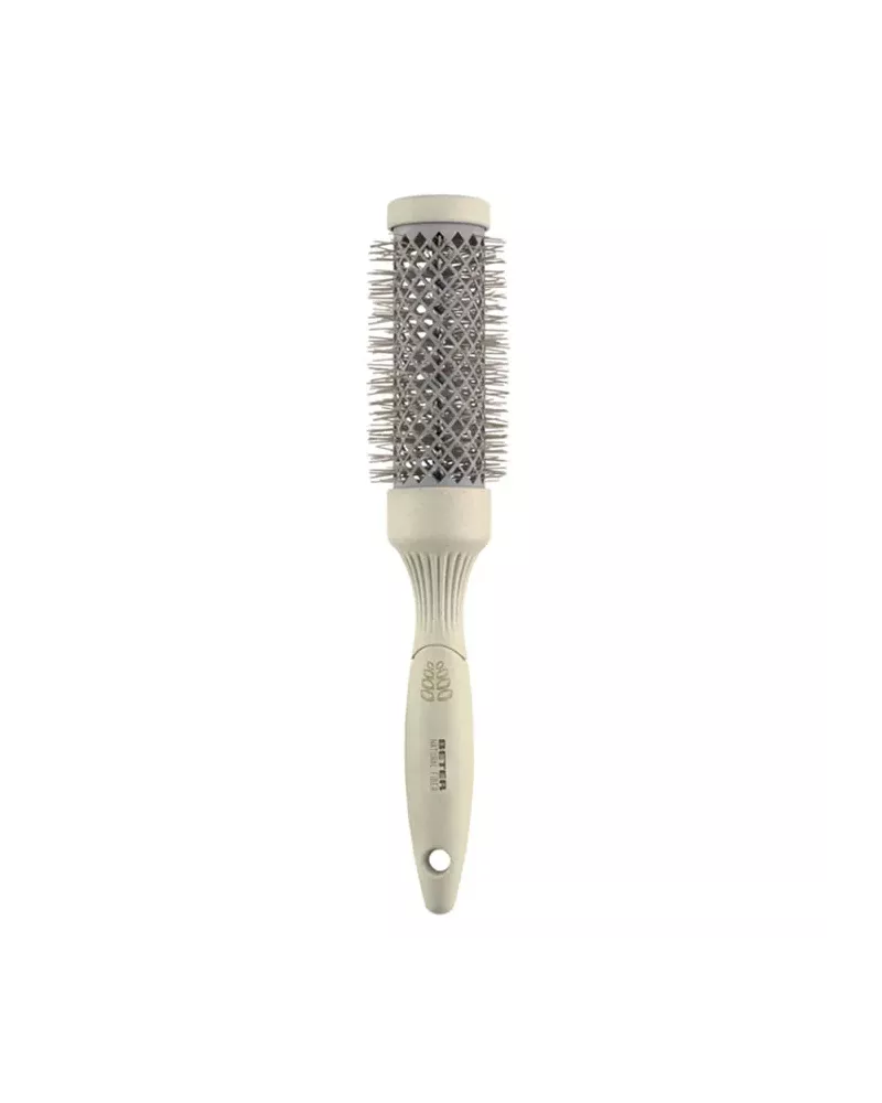 Beter Thermal Brush Ceramic Fibre naturelle