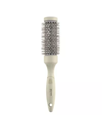 Beter Thermal Brush Ceramic Fibre naturelle