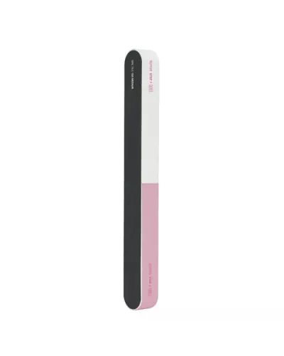 Beter 6 Sided File Buffer