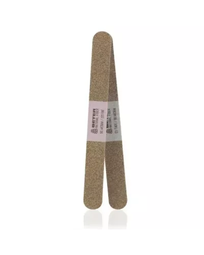 Beter Lima Uñas Natural Fiber 2 U