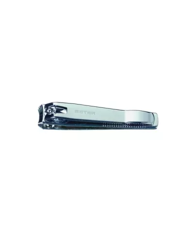 Beter Coupe Ongles Manicure Chromé