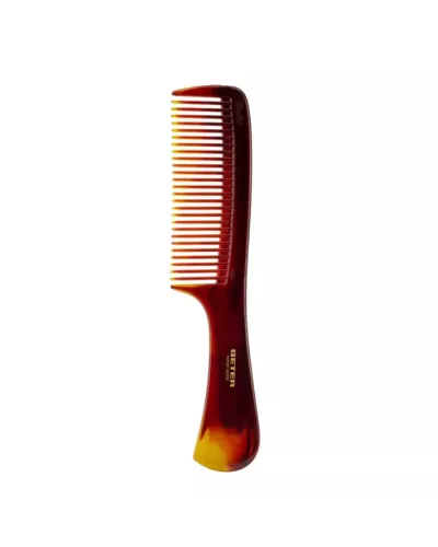 Beter Wide Toothed Comb 12104