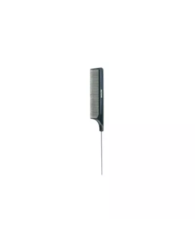Beter Peigne Queue De Souris