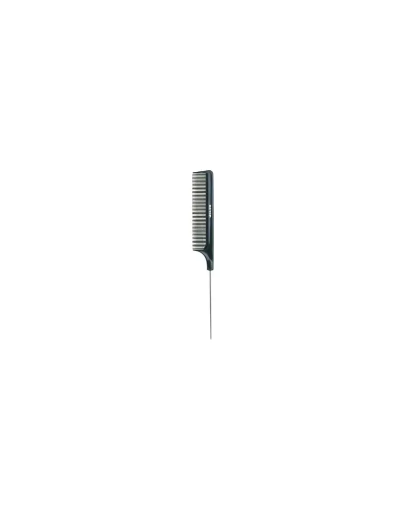 Beter Peigne Queue De Souris