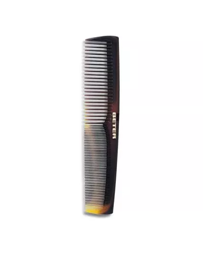 Beter Peigne Démêloir 15,5cm