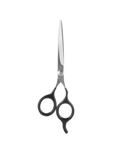 Beter Stainless Steel Professional Scissors For Hairdressers