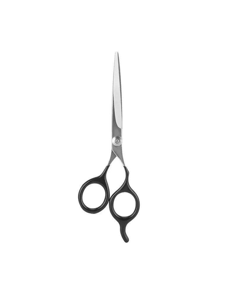 Beter Stainless Steel Professional Scissors For Hairdressers