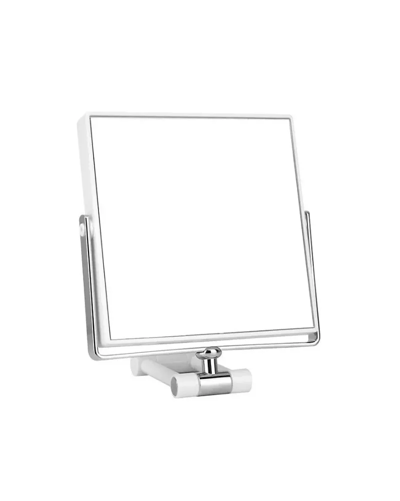 Beter Foldable Mirror x7