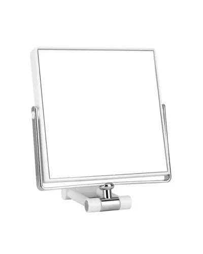 Beter Foldable Mirror x7