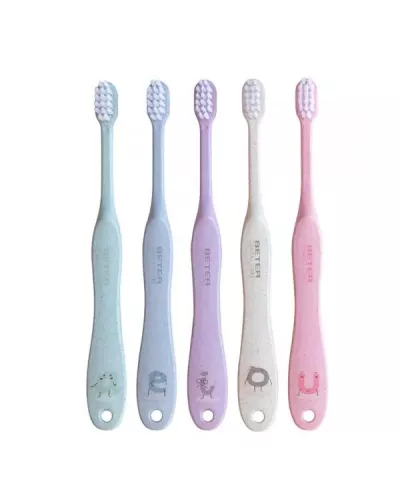 Beter Cep Dental Infantil 21001