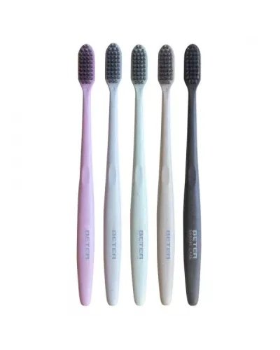 Beter Cep Dental Adulto Soft 21011
