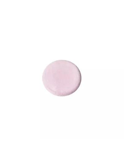 Beter Applicateur Cosmétique En Cotton