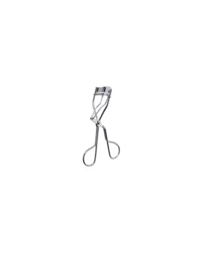 Beter Eyelash Curler