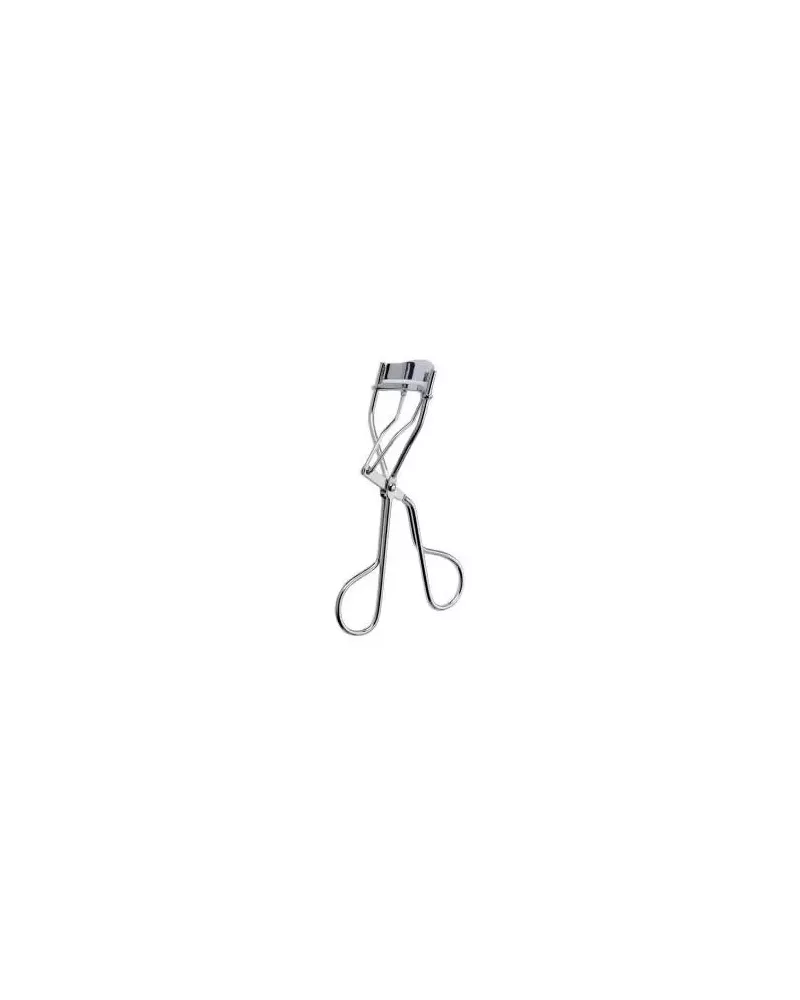 Beter Eyelash Curler