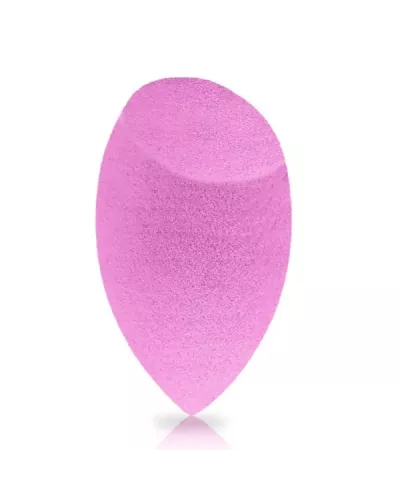 Beter Make Up Sponge Blender Latex Free