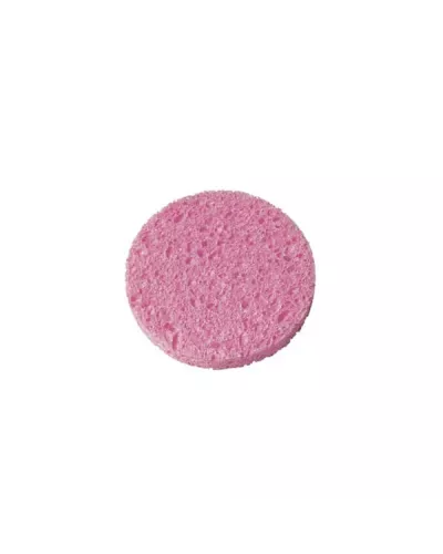 Beter Éponge Démaquillante Facial De Cellulose