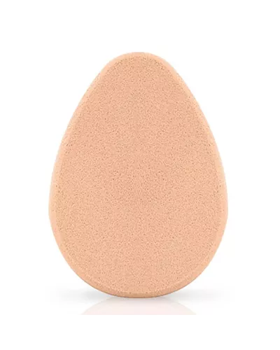 Beter Make Up Foam Sponge 1 Unité