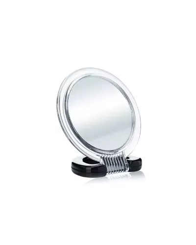 Beter Normal / Magnifying Mirror With Stand