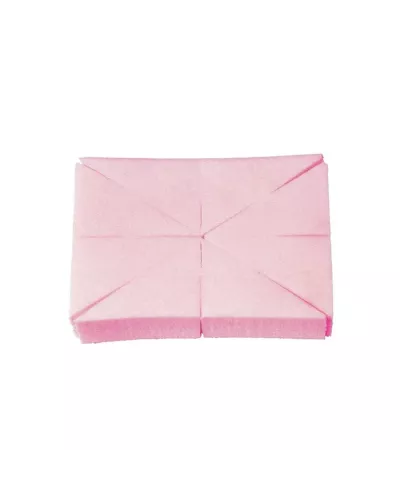 Beter Make Up Wedge Sponge Latex 22045