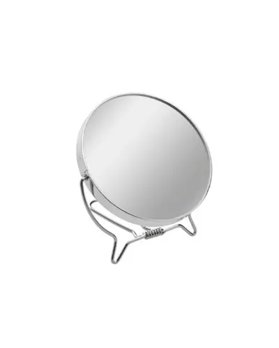 Beter Miroir En Métal Pliant x3