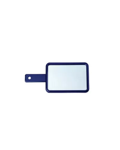 Beter Miroir Renforcé Avec Support