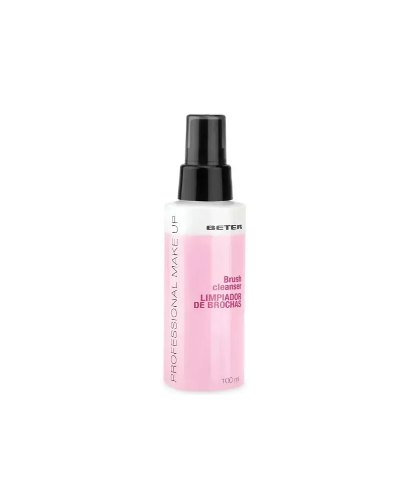 Beter Blush Cleanser