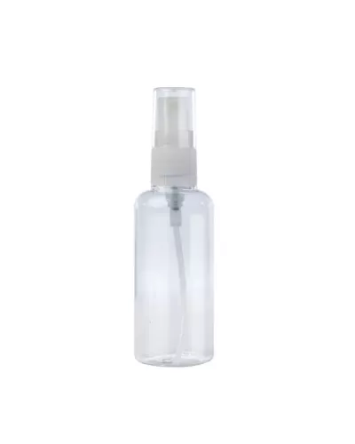 Beter Atomizer 100ml