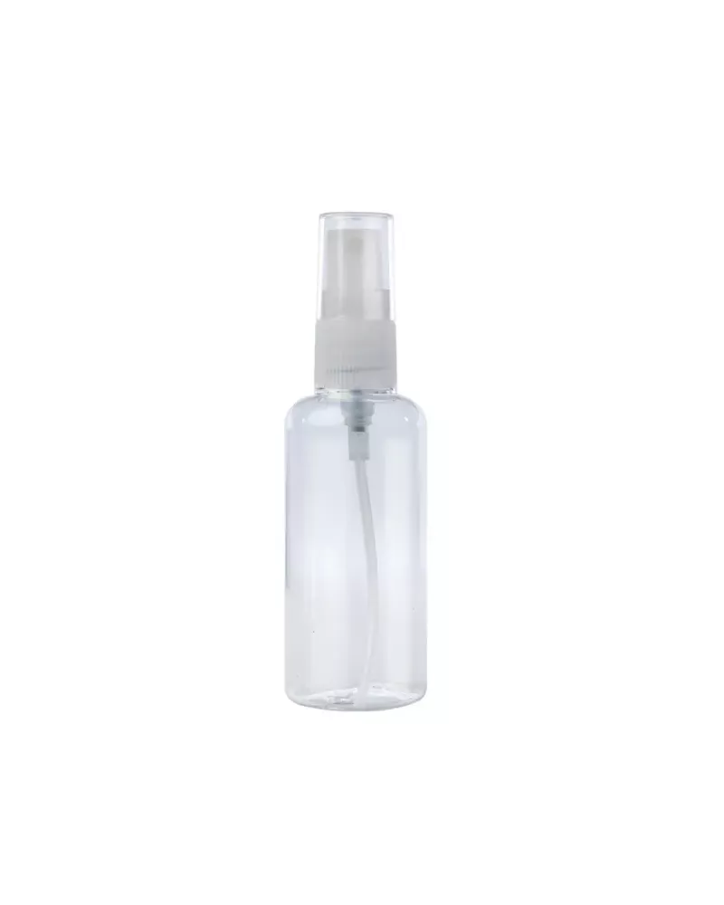 Beter Atomizer 100ml