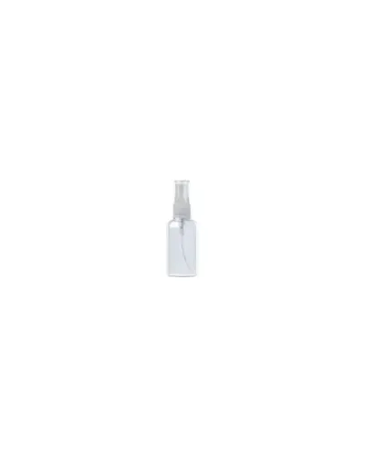 Beter Bouteille En Plastique Vaporisateur
