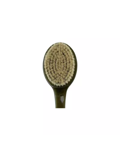 Beter Natural Silk Bath Brush