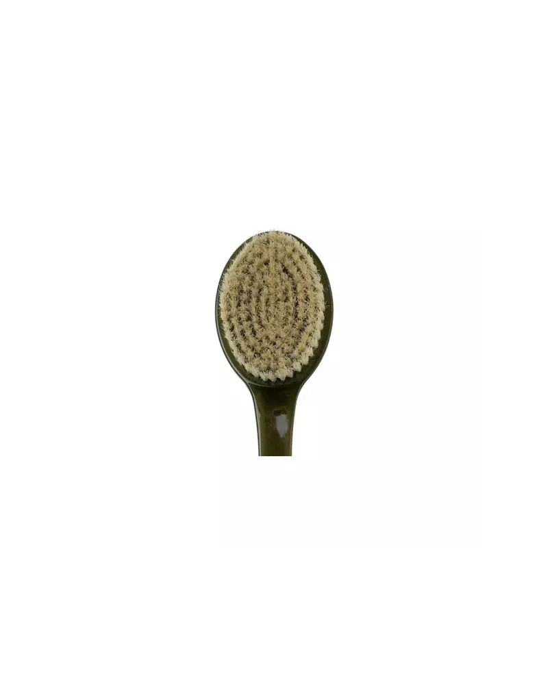 Beter Natural Silk Bath Brush