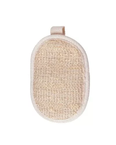 Beter Sisal And Cotton Sponge