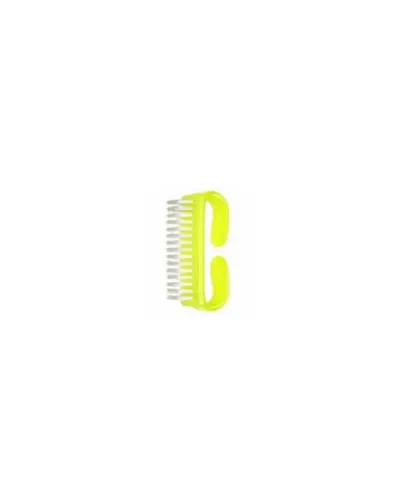 Beter Brosse à Ongles Avec Les Dents En Nylon