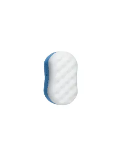 Beter Éponge De Bain Double Texture Peeling