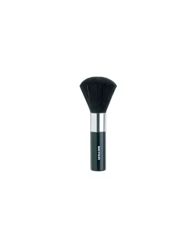 Beter Synthetic Make Up Brush