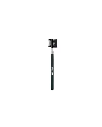 Beter Brosse-Peigne Cils Et Sourcils