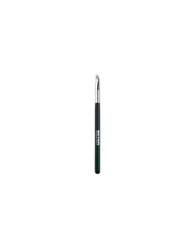 Beter Pinceau À Sourcils En Poils De Pahmi