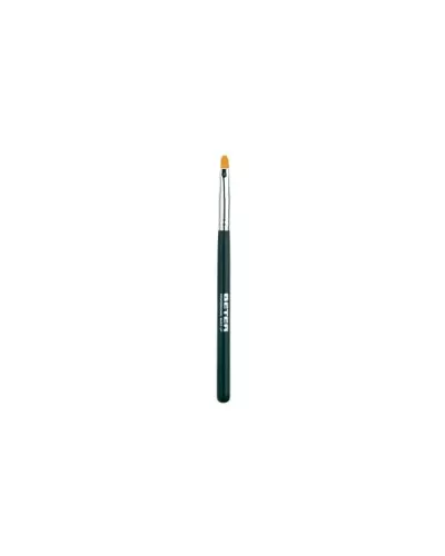 Beter Pinceau Correcteur En Poils Synthétiques