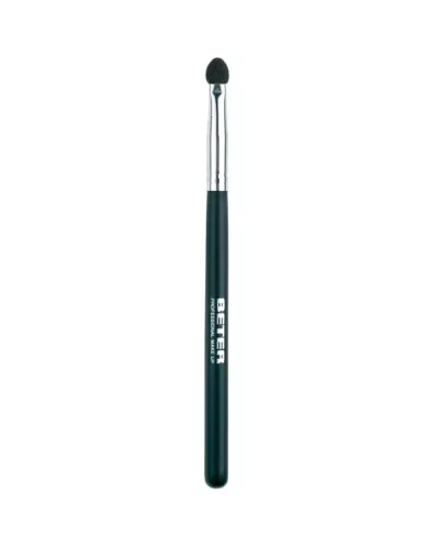 Beter Eye Shadow Applicator